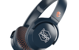 Key Trends In The Branded Merchandise And Apparel Market