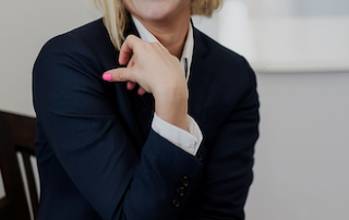 Kind Leadership Is About Clarity, Even When It Stings