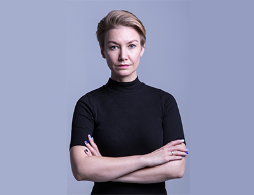 Using Influencers As A Marketing Channel