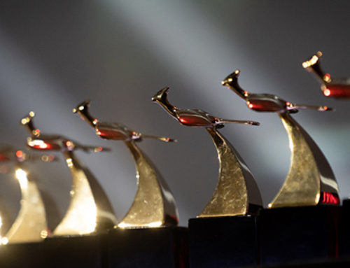 #Loeries2020 Creative Week Speakers Share Tips On Creating Purposeful Campaigns