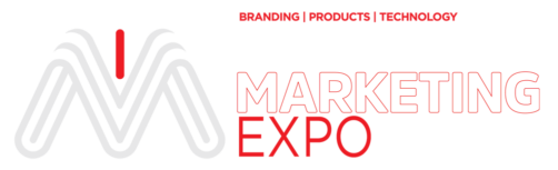 Modern Marketing Expo Logo
