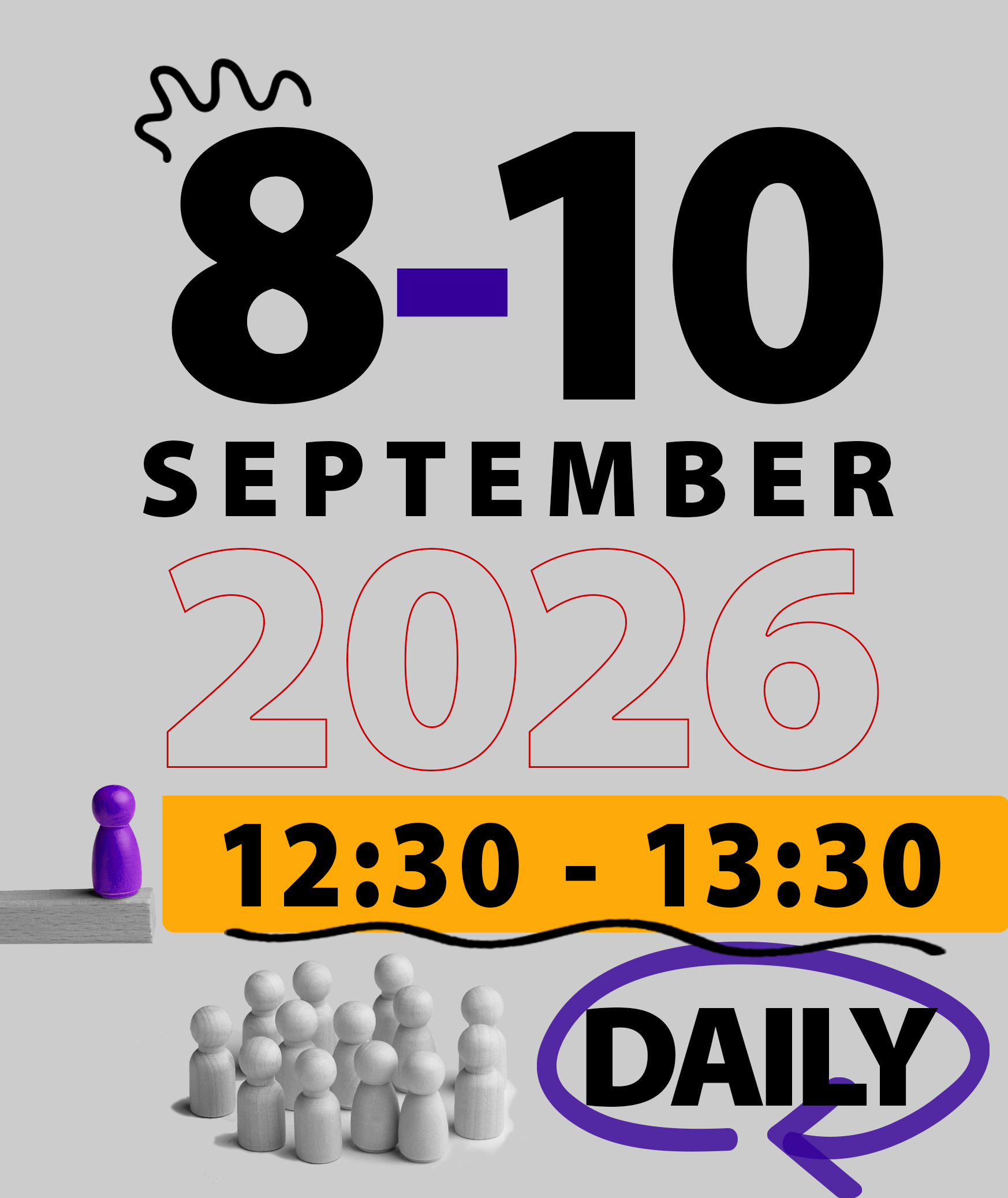 MM_PowerHour_FP-July26-DateTime