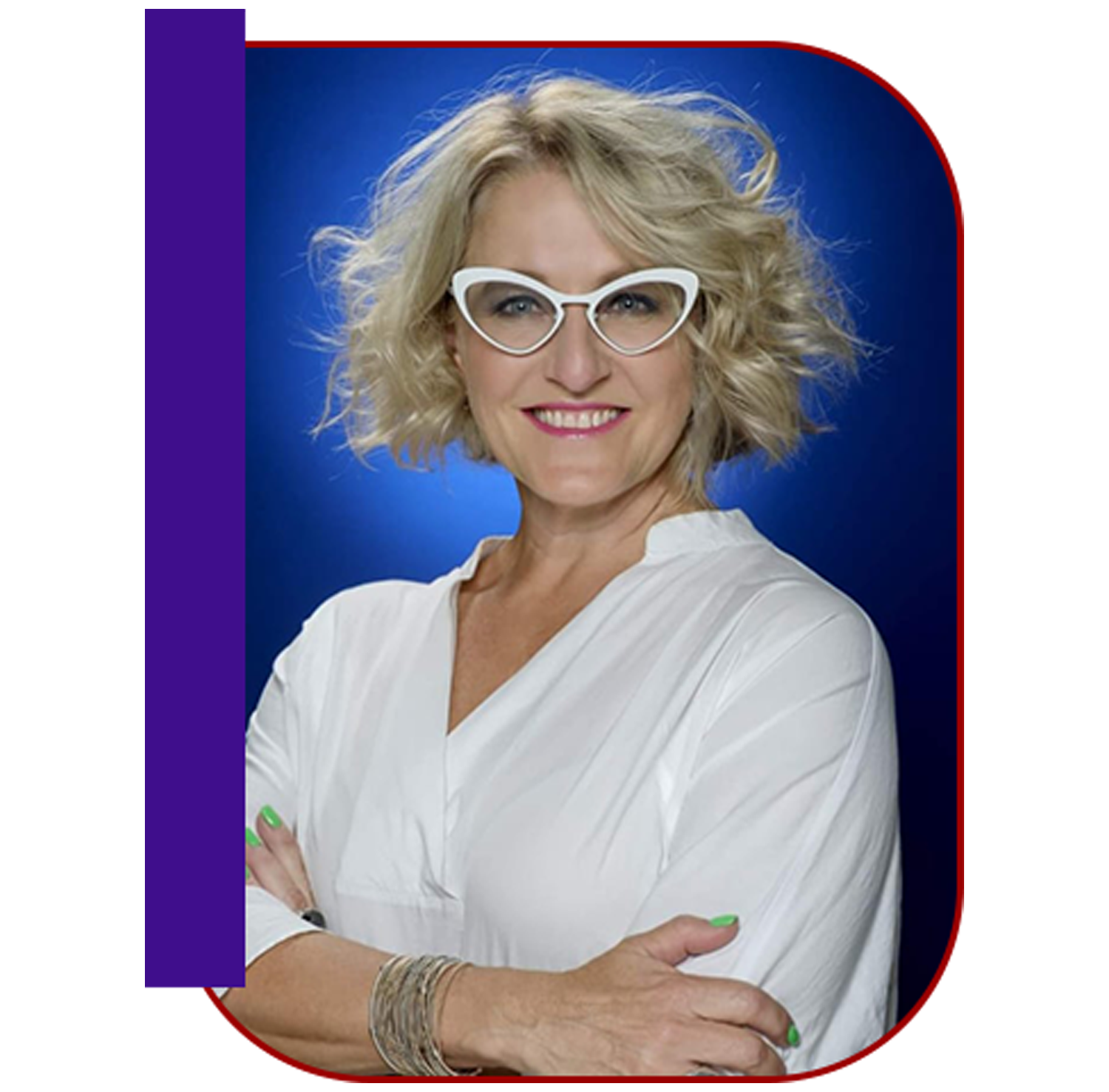 MM_PowerHour_FP-July26_Speaker-1
