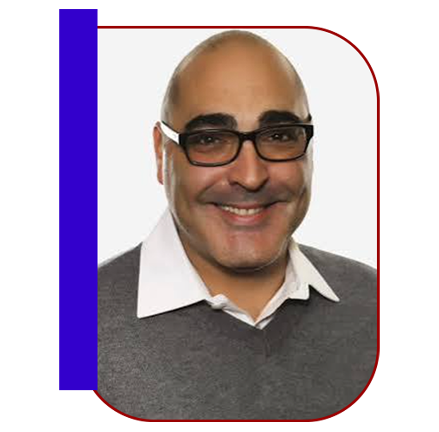 MM_PowerHour_FP-July26_Speaker-2
