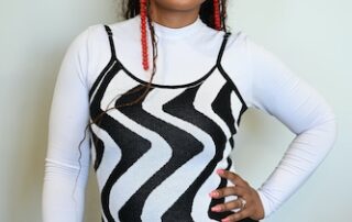 Marketers Need To Balance Analytics With Empathy And Human Insight