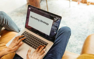 Marketers Need To Return To The Fundamentals