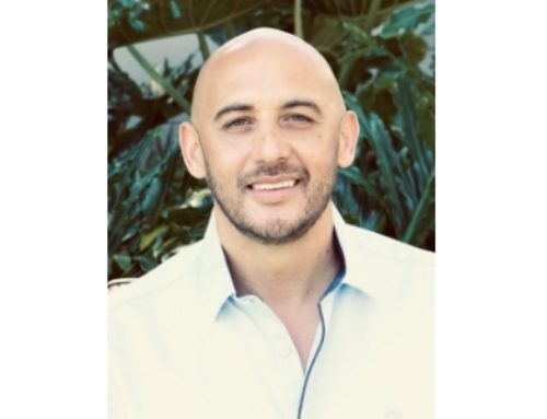 Marketers Should Embrace The Potential Of New Technologies And Champion Data-Driven Insights