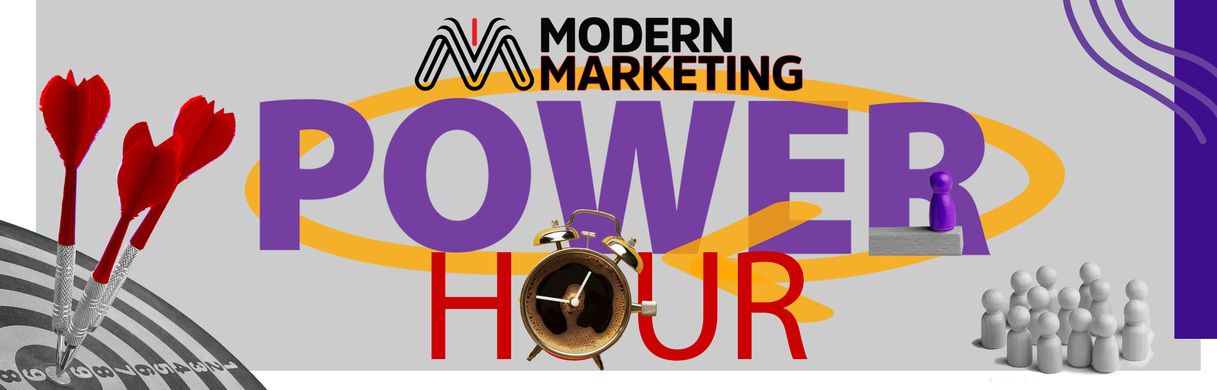 MarketingPowerHour-JHB24_Pageheader_July26 Modern marketing power hour