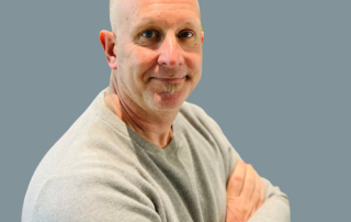 Meaningful Innovation In Incentive And Loyalty Marketing Goes Beyond Technology