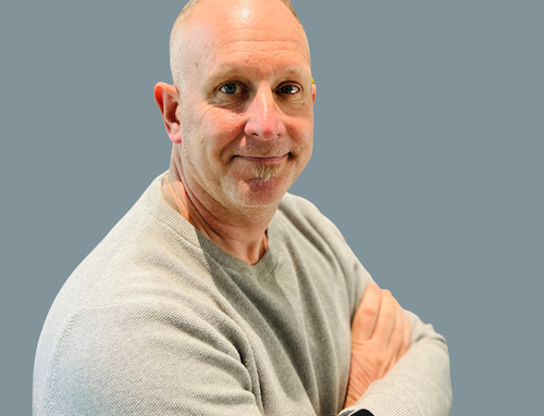 Meaningful Innovation In Incentive And Loyalty Marketing Goes Beyond Technology