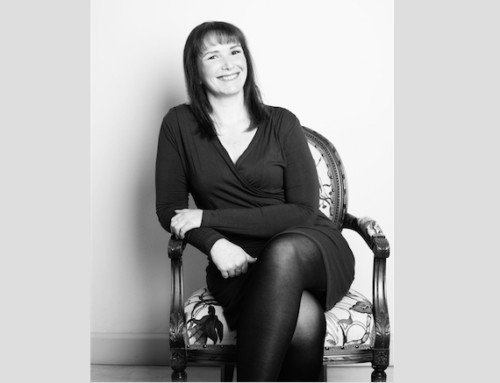 Meeting The Needs Of An Evolving Audience 