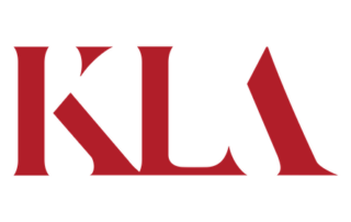 Gaming Is One Of The Most Engaged Segments Of The Digital Consumer Landscape