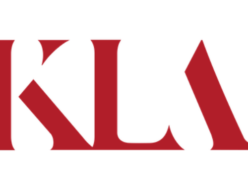 Gaming Is One Of The Most Engaged Segments Of The Digital Consumer Landscape