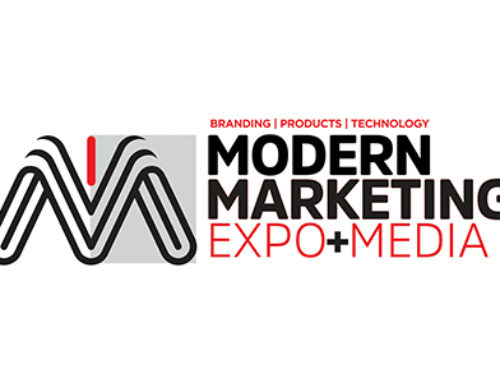 Modern Marketing COVID-19 Response