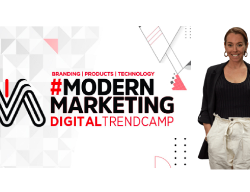 Diversifying Your Offering For Continued Audience Awareness During A Pandemic 