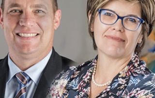 More Than Marketing-Turning Brands, Customers And Ideas Into Business Value
