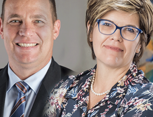 More Than Marketing: Turning Brands, Customers And Ideas Into Business Value