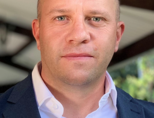 Navigating The Future Of Customer Experience