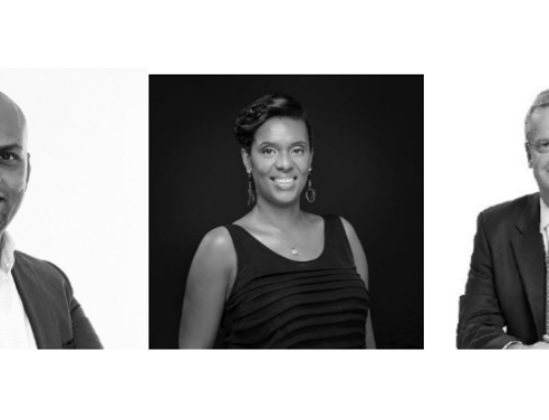 Why Buy-In From The Highest Level In Business Is Essential For Marketers