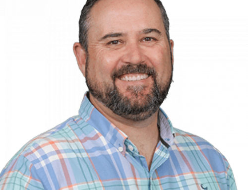 Now Is The Ideal Time To Showcase Your Client Service Abilities