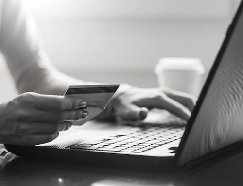 Online Shopping Platforms Need To Meet The Expectations Of Customers