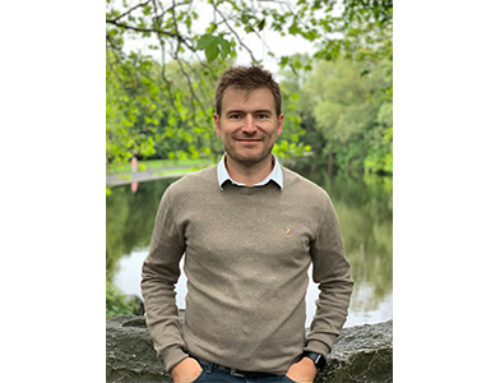 How To Maximise Your Google Ads Campaigns