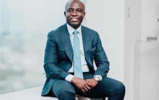 PR Is Not Dead. It’s Simply Forgotten As To What It Is