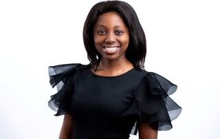 PR Needs To Shift So That Clients Remain Relevant In An AI-Driven World