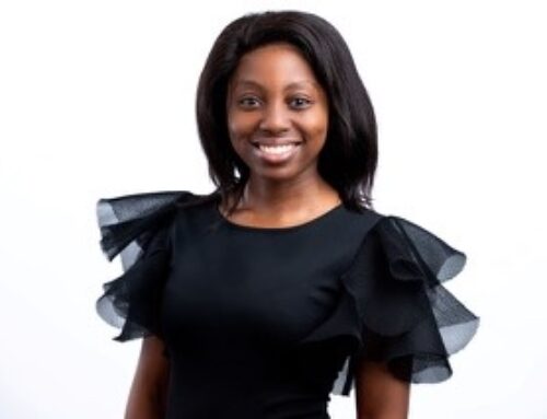 PR Needs To Shift So Clients Remain Relevant In An AI-Driven World