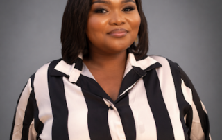 Responsible Marketing Needs To Be About Stewardship Rather Than Persuasion