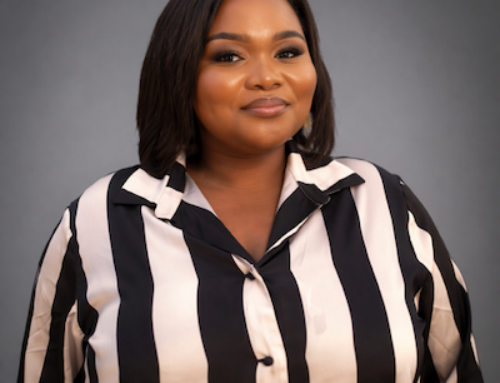 Responsible Marketing Needs To Be About Stewardship Rather Than Persuasion