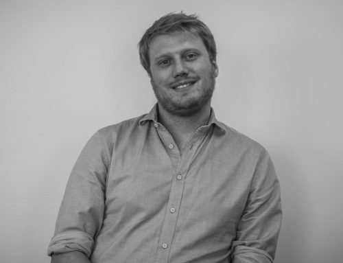 Retailers Need To Consider The Quality Of The Entire Shopper Journey