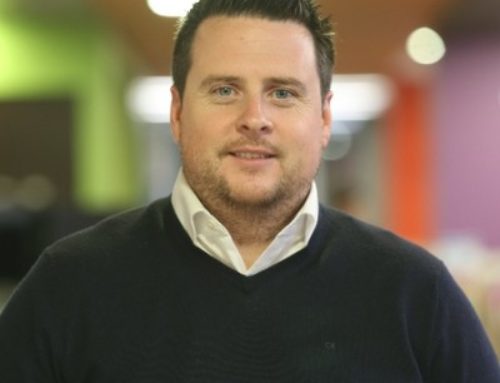 Retailers Should Build A Unified Customer Engagement Strategy To Boost Brand Loyalty