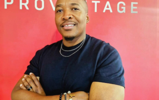 Rethinking Retail Spaces And Retail Marketing