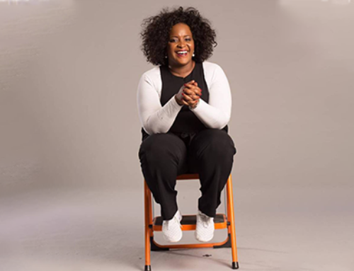 Using Data To Create Insight-Rich Media Campaigns