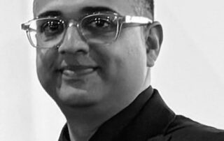 South African Consumers Want Brands That Deliver Measurable Value