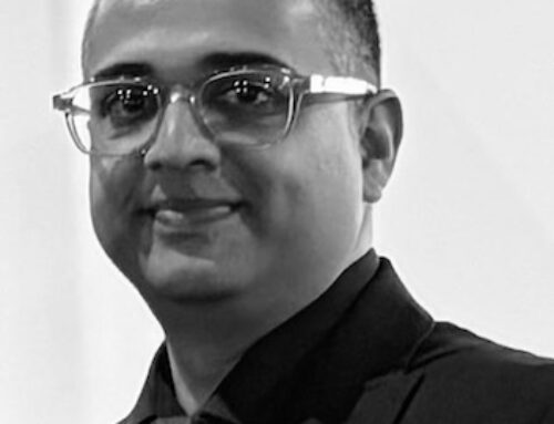 South African Consumers Want Brands That Deliver Measurable Value