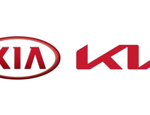 Structure Your Rebrand To Be Research-Led