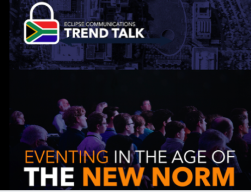 Tips On Hosting A Successful Virtual Or Hybrid Event