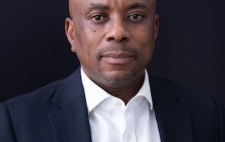 The Consequences Of Stalled AI Scale