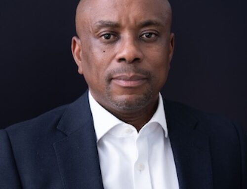 The Consequences Of Stalled AI Scale