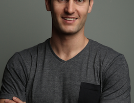 The Continuing Evolution Of Marketing