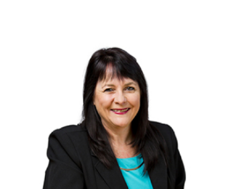 The Future Of Publishers And Advertisers In A Third-Party Cookieless World