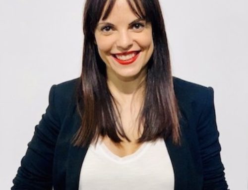 The Most Significant Developments From Social Media And Programmatic Platforms In 2021