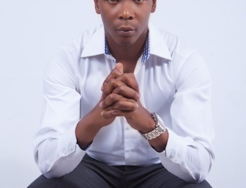 The Youth Are Most Likely To Follow Brands That Have A Strong Digital Presence