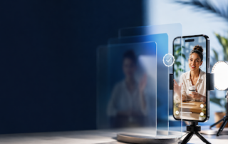 Transparency Can Strengthen A Creator's Position