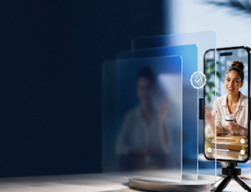 Transparency Can Strengthen A Creator’s Position