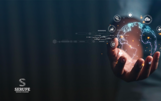 Trends That Will Define The PR And Communications Industry In 2024