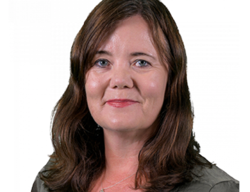 True Convenience Helps You Better Serve Your Customers