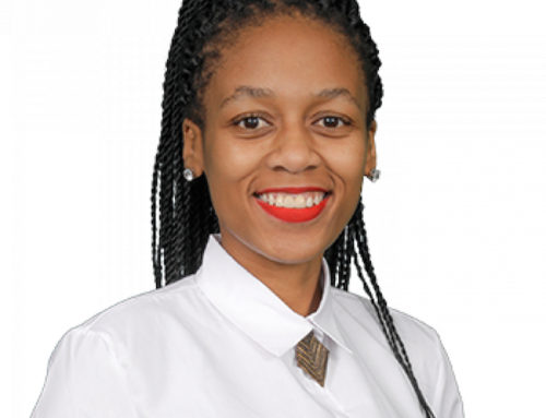 Twitter’s Latest Product Offering And Its Implications For Brands